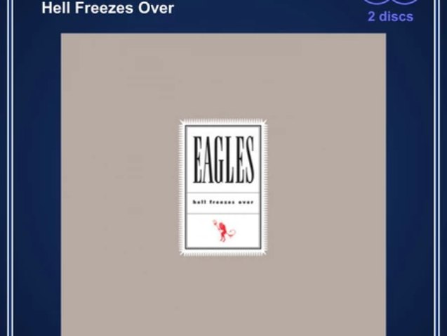 0504ec8f8c7d861eb509115797112efb@resize_w450_nl