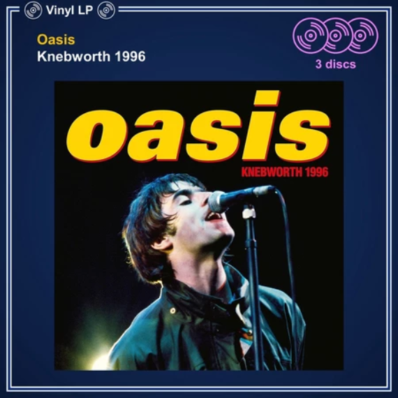 0dd57a3b821b6a8374c5487eaf406c69@resize_w450_nl