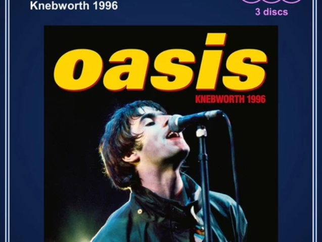 0dd57a3b821b6a8374c5487eaf406c69@resize_w450_nl