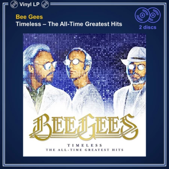 0e8bd015b59187d813de3b195ad8e3c5@resize_w450_nl