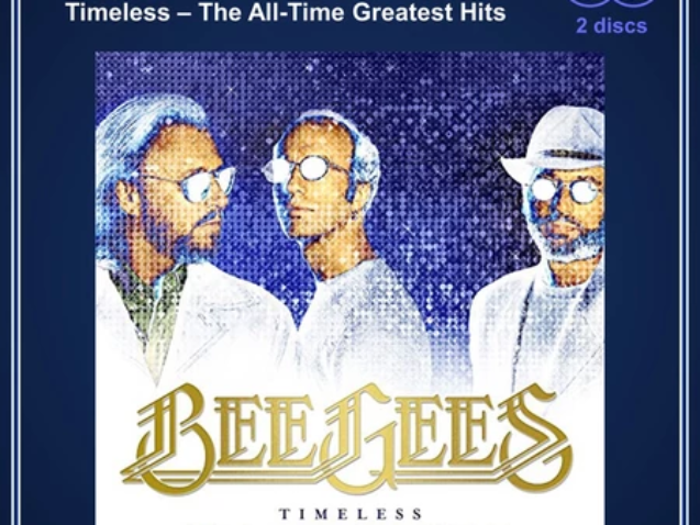 0e8bd015b59187d813de3b195ad8e3c5@resize_w450_nl