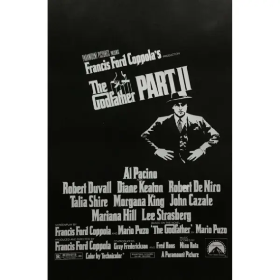 217246bd2d21a4cf1b5ca5b790c56c78-600x600