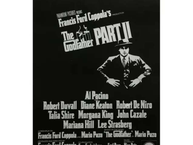 217246bd2d21a4cf1b5ca5b790c56c78-600x600