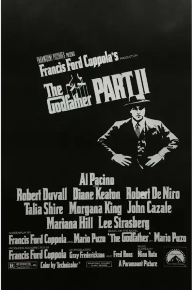 217246bd2d21a4cf1b5ca5b790c56c78-600x600