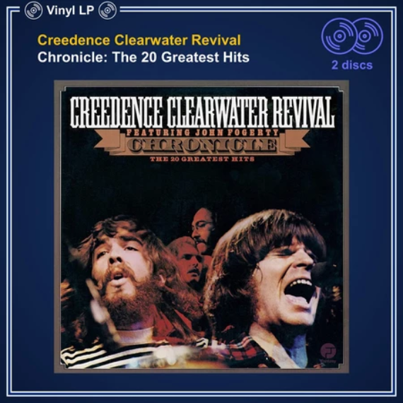 2ae83e5661894bf635308106ebd11b6d@resize_w450_nl