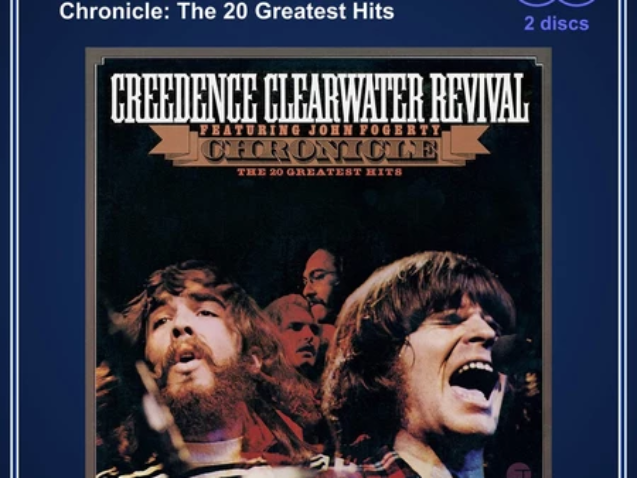 2ae83e5661894bf635308106ebd11b6d@resize_w450_nl