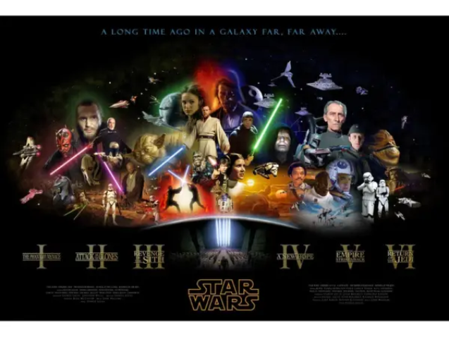 3a6a8ae681361fe467f641e0d5ed7980-600x600