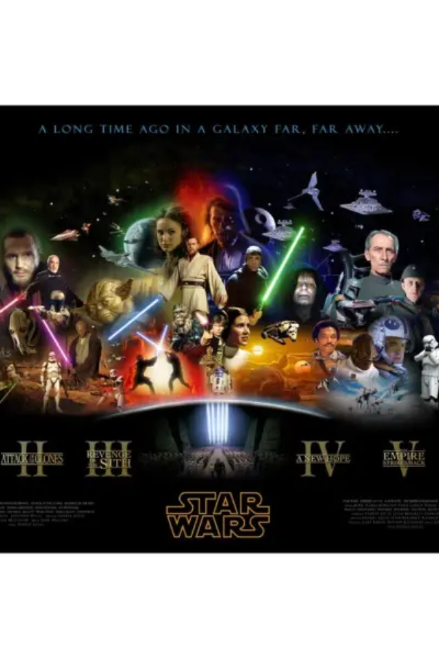 3a6a8ae681361fe467f641e0d5ed7980-600x600