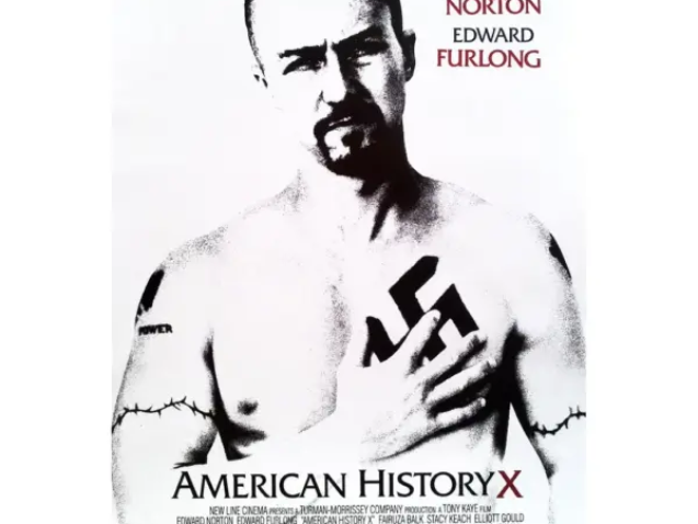 4eba73599829094f1f926bf611b08755-600x600