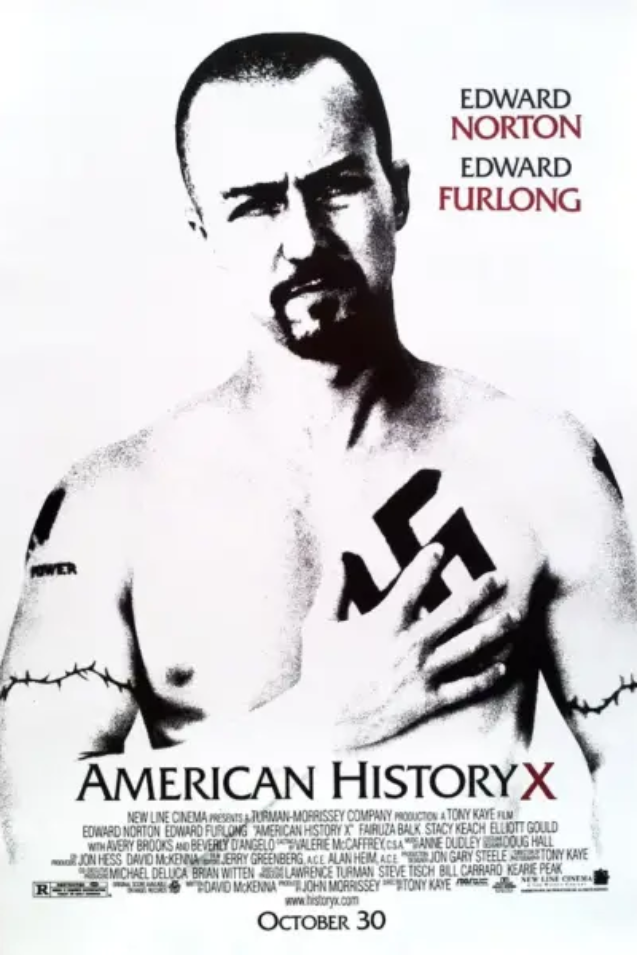 4eba73599829094f1f926bf611b08755-600x600