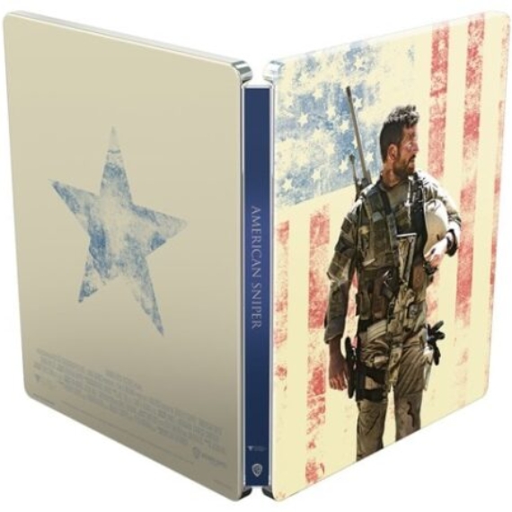 5a5645ac-c1b6-4f15-8b97-15b5a7d16332-600x461