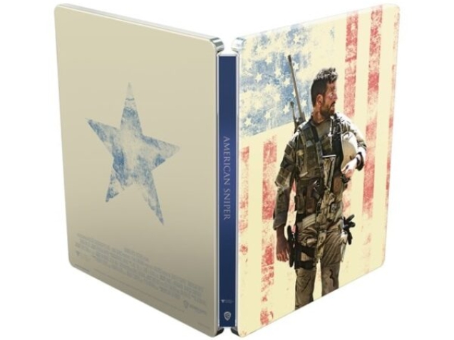 5a5645ac-c1b6-4f15-8b97-15b5a7d16332-600x461