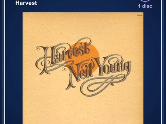 5c310c3c8f061d5f97185c8b816e87f4@resize_w450_nl