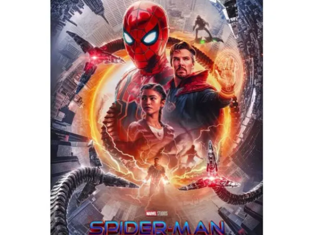 5d7aa148c427ebe05100068f3d9a2f79-600x600