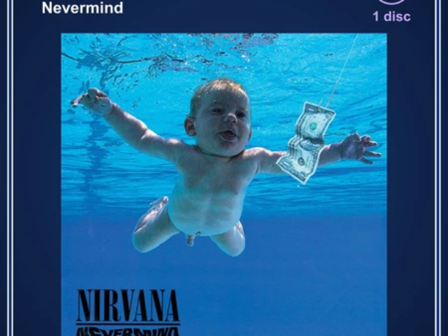 5de5beeca943ec05aa1741488a463ea0@resize_w450_nl