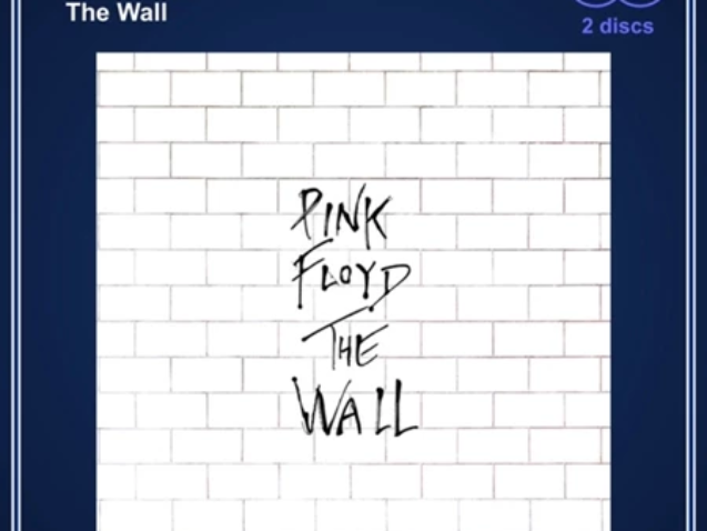 6019e358f2a3a21b3c0882ae91e88e3d@resize_w450_nl