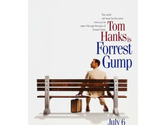 602548cf32d630f0205bd8720a6ed70e-600x600