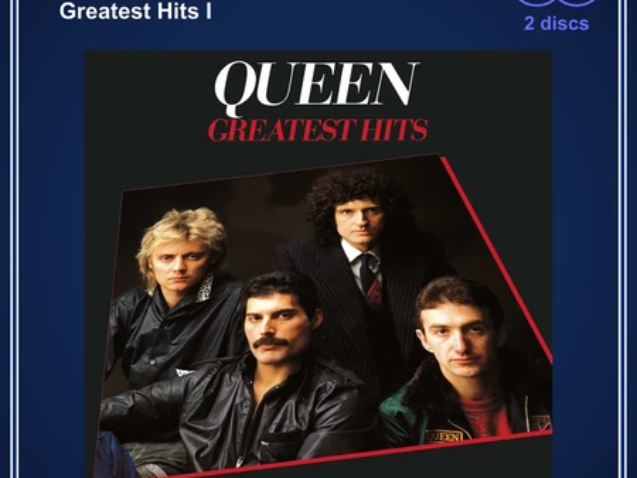 6a91b5f79e1ce8c4e20107c524ecf867@resize_w450_nl