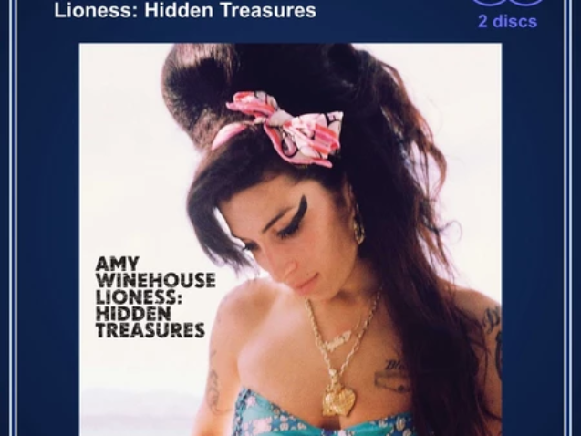 762197827eec43b0da0a742c0fb5f22f@resize_w450_nl