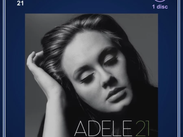 79f000f7eb43055d235e3cdf23ca5380@resize_w450_nl