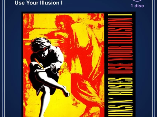 7a3b043b476660923c751f94d8e6c3a1@resize_w450_nl