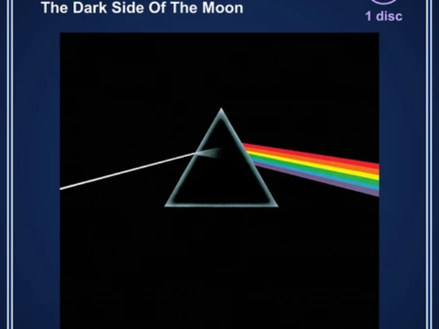 81e3988dbab523d161893509bdf717fe@resize_w450_nl