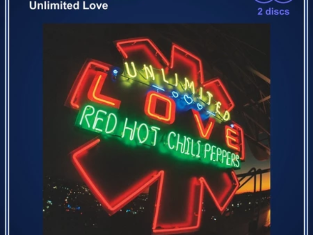 834790bb62d85b6faabafebca4f244c5@resize_w450_nl