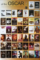 84818ef888020d0e5afba890cc92d1a4-600x600