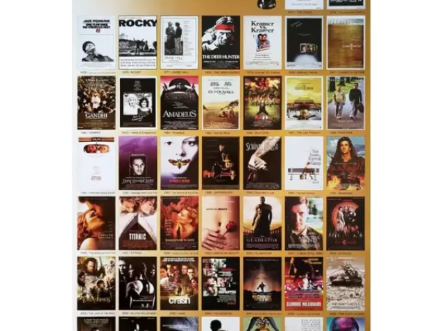 84818ef888020d0e5afba890cc92d1a4-600x600