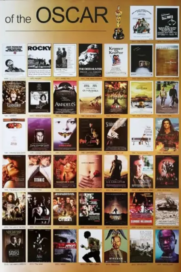 84818ef888020d0e5afba890cc92d1a4-600x600