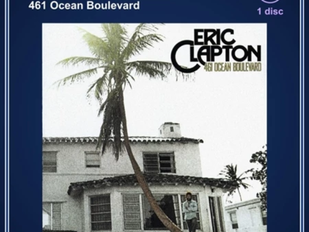 8a69c930322972396f014604ed631089@resize_w450_nl