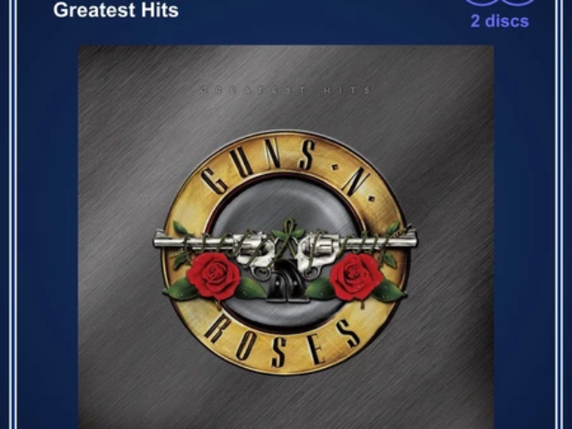 8ffa4c8340378221cf02dc329a23e2c1@resize_w450_nl