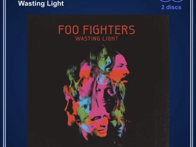 936b3d9b8f81e47d101b53ba28e0cf63@resize_w450_nl