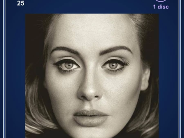 948302bbe52c1610fe1f45760e1fdc08@resize_w450_nl