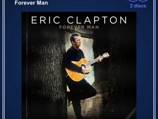 94ce4f9dddbbe55c2783cc2f1a3fda7e@resize_w450_nl