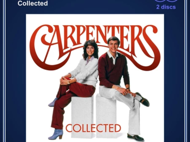 99ba377fce1be720517b226bbf809b91@resize_w450_nl