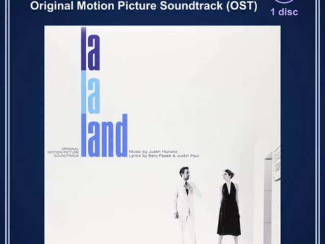 aa06606b2263dc75f8c89bdd5eec82fe@resize_w450_nl