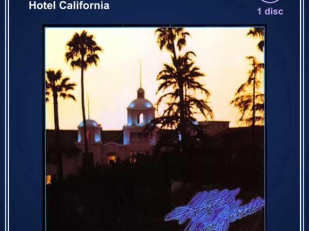 b0e4945bf88ac2d98f8b2de7197a0df0@resize_w450_nl