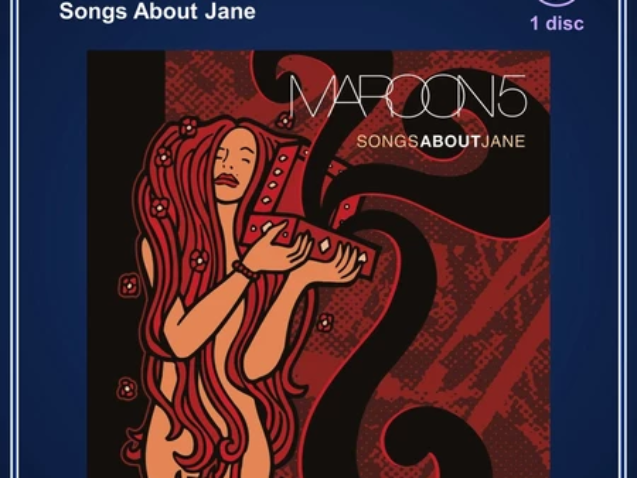 b60299b2ce97c5fe180d8c3ac0fa6f6d@resize_w450_nl