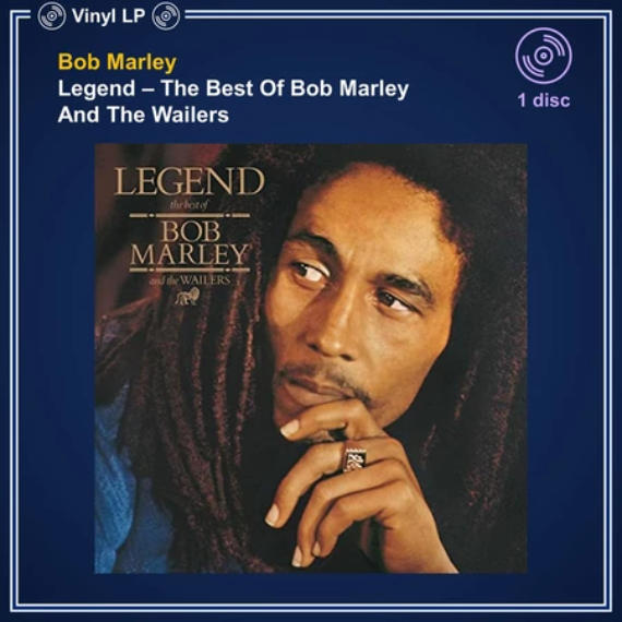 b964c11b5be5667ac2134b0e2948263b@resize_w450_nl