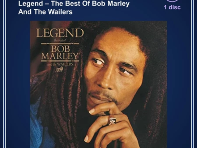 b964c11b5be5667ac2134b0e2948263b@resize_w450_nl