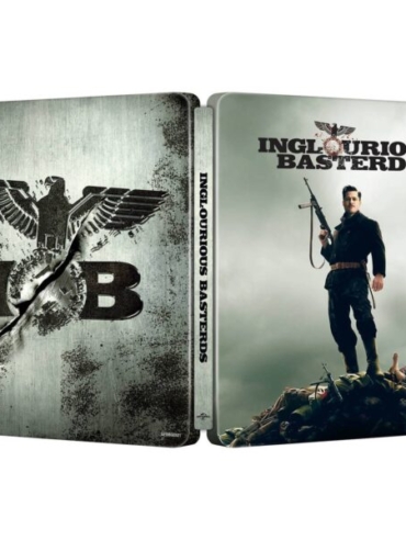 besslavnye-ublyudki-angl-yazyk-4k-uhd-blu-ray-steelbook-660961-600x600