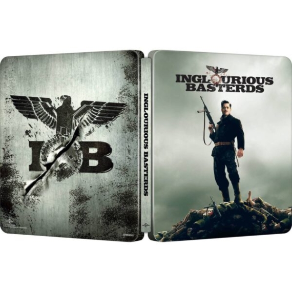 besslavnye-ublyudki-angl-yazyk-4k-uhd-blu-ray-steelbook-660961-600x600