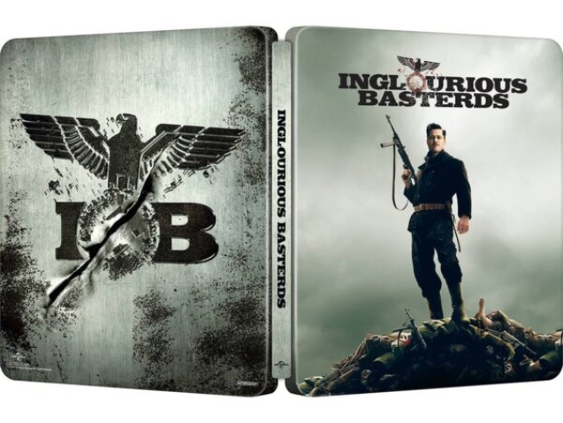 besslavnye-ublyudki-angl-yazyk-4k-uhd-blu-ray-steelbook-660961-600x600
