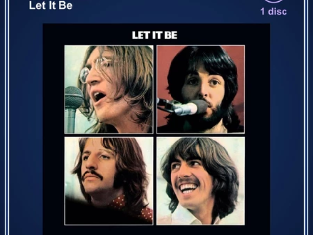 bf7cee456f2b23a2a2bcc0cb64c03c50@resize_w450_nl