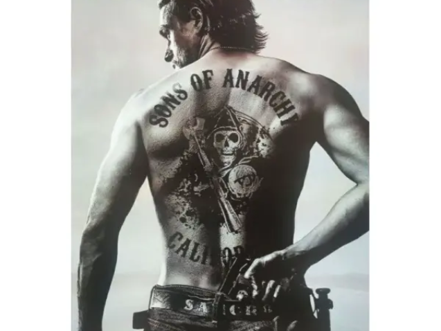 c87b014248f9cc319afa1904b2818a2e-600x600