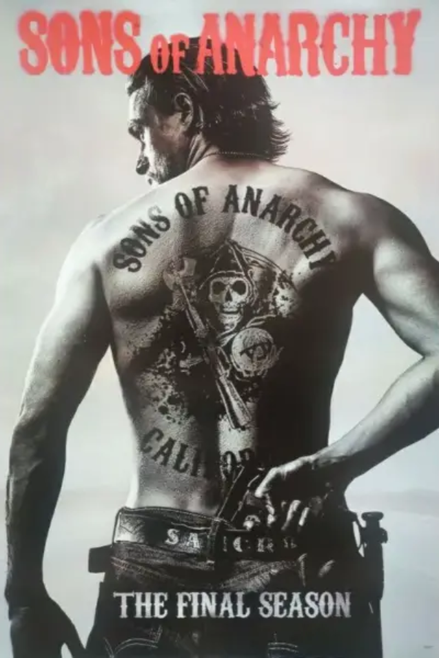 c87b014248f9cc319afa1904b2818a2e-600x600