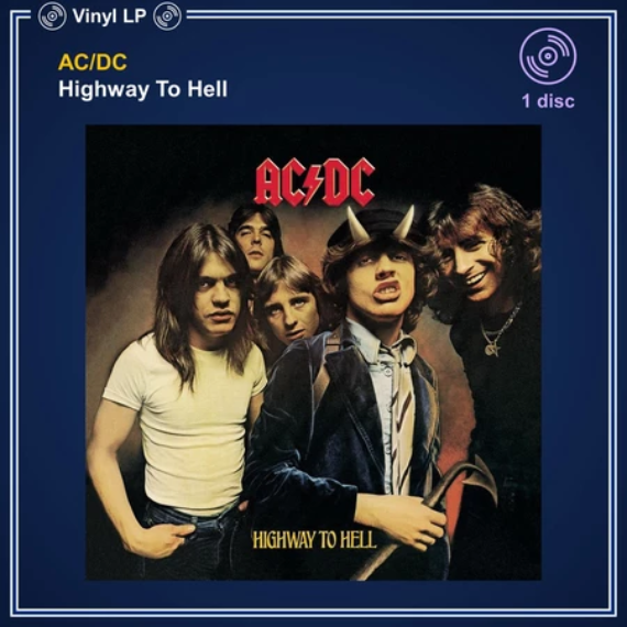 e90632bd1b75a3f3c4c5a4096fc1a198@resize_w450_nl