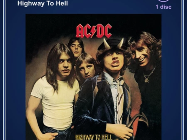 e90632bd1b75a3f3c4c5a4096fc1a198@resize_w450_nl