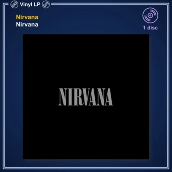 fe4a3c112315274fd0f6cf421538fb49@resize_w450_nl